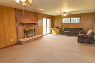 10575 W State Road 256, Lexington, IN 47138 - Photo 43