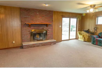 10575 W State Road 256, Lexington, IN 47138 - Photo 45