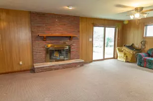 10575 W State Road 256, Lexington, IN 47138 - Photo 45