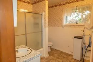 10575 W State Road 256, Lexington, IN 47138 - Photo 35