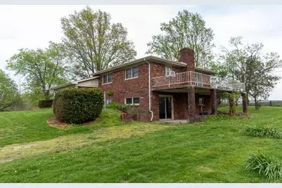 10575 W State Road 256, Lexington, IN 47138 - Photo 77