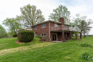 10575 W State Road 256, Lexington, IN 47138 - Photo 77