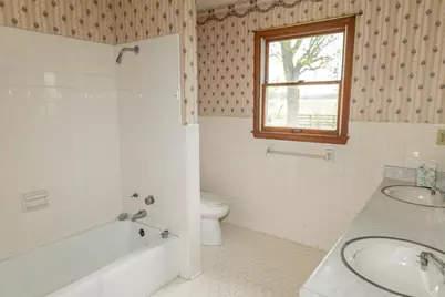 10575 W State Road 256, Lexington, IN 47138 - Photo 23