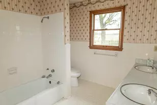 10575 W State Road 256, Lexington, IN 47138 - Photo 23