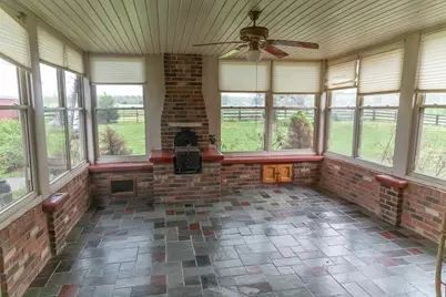10575 W State Road 256, Lexington, IN 47138 - Photo 17