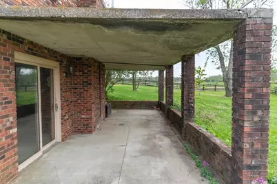 10575 W State Road 256, Lexington, IN 47138 - Photo 75