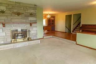 10575 W State Road 256, Lexington, IN 47138 - Photo 9