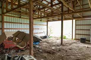 10575 W State Road 256, Lexington, IN 47138 - Photo 59