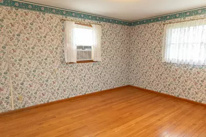 10575 W State Road 256, Lexington, IN 47138 - Photo 31