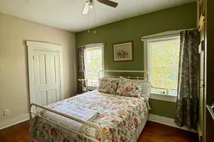 111 W Baltimore St, Laurel, IN 47024 - Photo 9