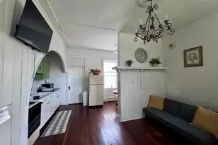 111 W Baltimore St, Laurel, IN 47024 - Photo 3