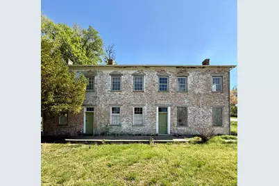 111 W Baltimore Street, Laurel, IN 47024 - Photo 1