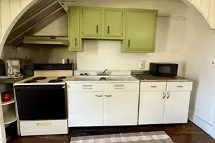 111 W Baltimore St, Laurel, IN 47024 - Photo 5