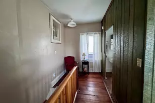 111 W Baltimore St, Laurel, IN 47024 - Photo 7