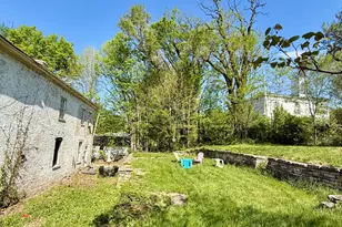111 W Baltimore St, Laurel, IN 47024 - Photo 15