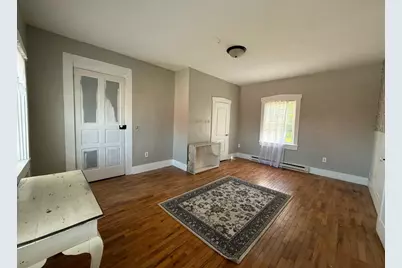 111 W Baltimore Street, Laurel, IN 47024 - Photo 13