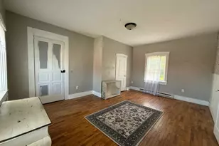 111 W Baltimore St, Laurel, IN 47024 - Photo 13
