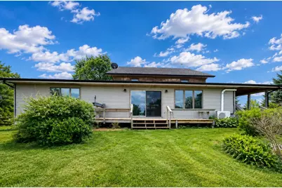5064 Volk Road, Cedar Grove, IN 47016 - Photo 41