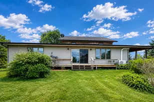 5064 Volk Rd, Cedar Grove, IN 47016 - Photo 41