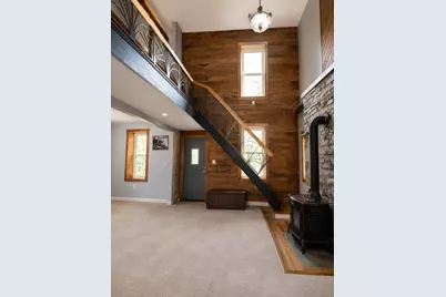 5064 Volk Road, Cedar Grove, IN 47016 - Photo 13