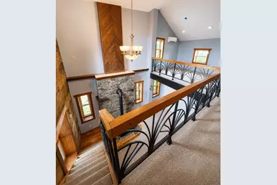5064 Volk Road, Cedar Grove, IN 47016 - Photo 25