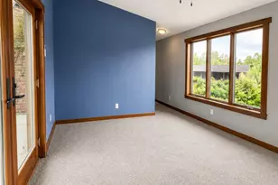 5064 Volk Rd, Cedar Grove, IN 47016 - Photo 11