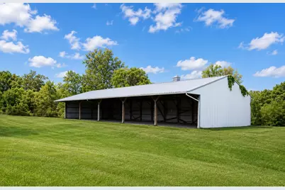 5064 Volk Road, Cedar Grove, IN 47016 - Photo 47