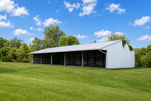 5064 Volk Rd, Cedar Grove, IN 47016 - Photo 47