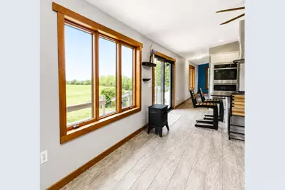 5064 Volk Road, Cedar Grove, IN 47016 - Photo 5