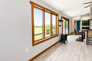 5064 Volk Rd, Cedar Grove, IN 47016 - Photo 5