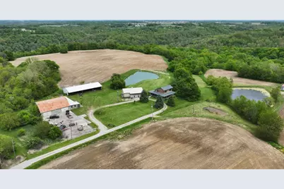 5064 Volk Road, Cedar Grove, IN 47016 - Photo 63