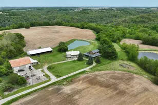 5064 Volk Rd, Cedar Grove, IN 47016 - Photo 63