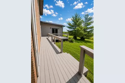 5064 Volk Road, Cedar Grove, IN 47016 - Photo 39