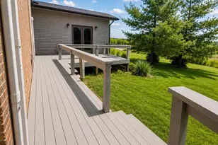 5064 Volk Rd, Cedar Grove, IN 47016 - Photo 39