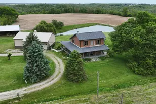 5064 Volk Rd, Cedar Grove, IN 47016 - Photo 57