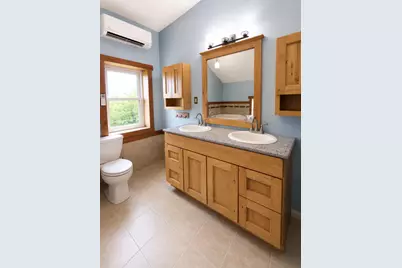 5064 Volk Road, Cedar Grove, IN 47016 - Photo 35