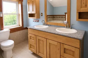 5064 Volk Rd, Cedar Grove, IN 47016 - Photo 35
