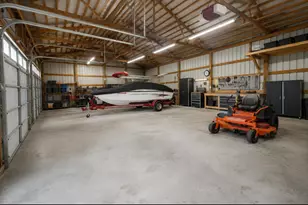 5064 Volk Rd, Cedar Grove, IN 47016 - Photo 45