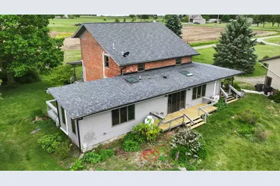 5064 Volk Road, Cedar Grove, IN 47016 - Photo 55