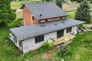 5064 Volk Rd, Cedar Grove, IN 47016 - Photo 55