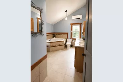 5064 Volk Road, Cedar Grove, IN 47016 - Photo 33