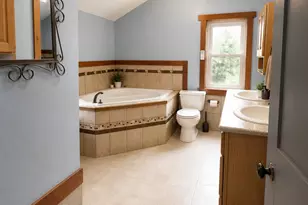 5064 Volk Rd, Cedar Grove, IN 47016 - Photo 33