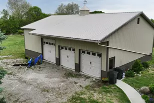 5064 Volk Rd, Cedar Grove, IN 47016 - Photo 43