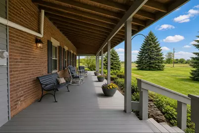 5064 Volk Road, Cedar Grove, IN 47016 - Photo 67