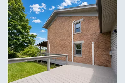 5064 Volk Road, Cedar Grove, IN 47016 - Photo 49