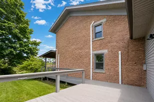 5064 Volk Rd, Cedar Grove, IN 47016 - Photo 49
