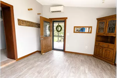 5064 Volk Road, Cedar Grove, IN 47016 - Photo 3