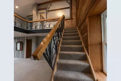 5064 Volk Road, Cedar Grove, IN 47016 - Photo 23