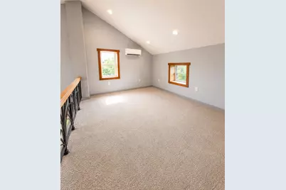 5064 Volk Road, Cedar Grove, IN 47016 - Photo 27