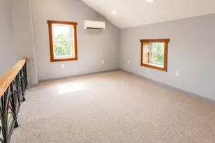 5064 Volk Rd, Cedar Grove, IN 47016 - Photo 27